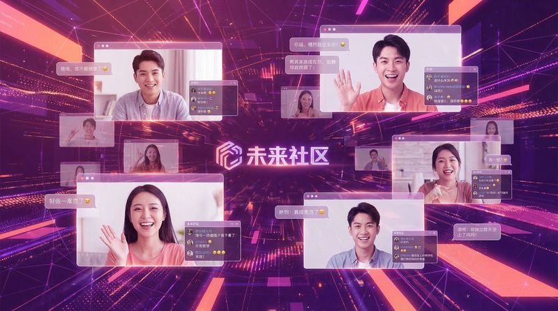 羞羞色漫视频直播