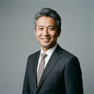 羞羞色漫制片人张文博